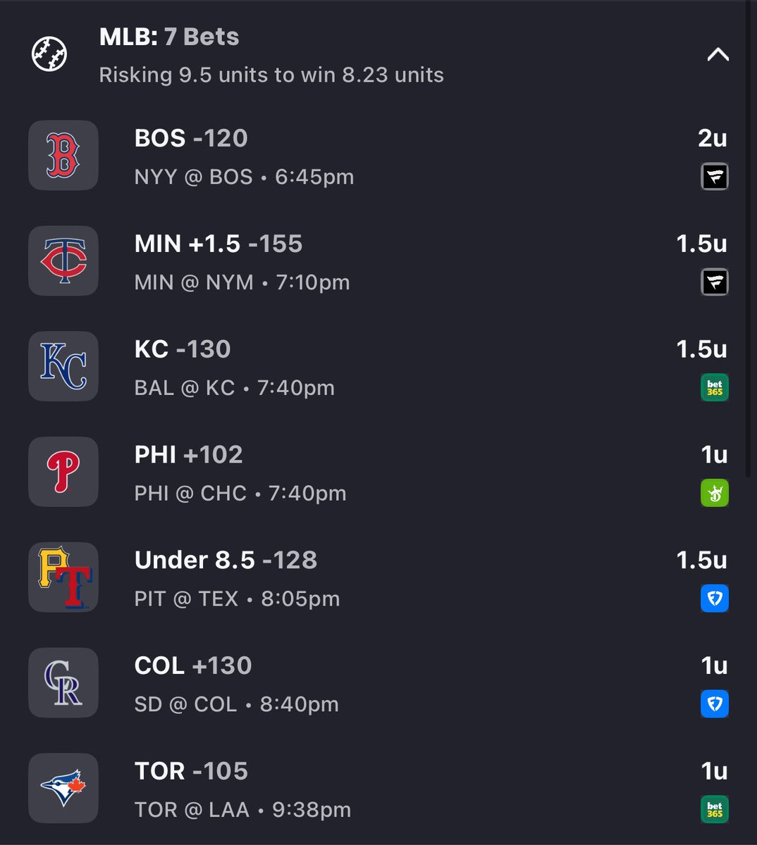 LOCKSMITH tweet media