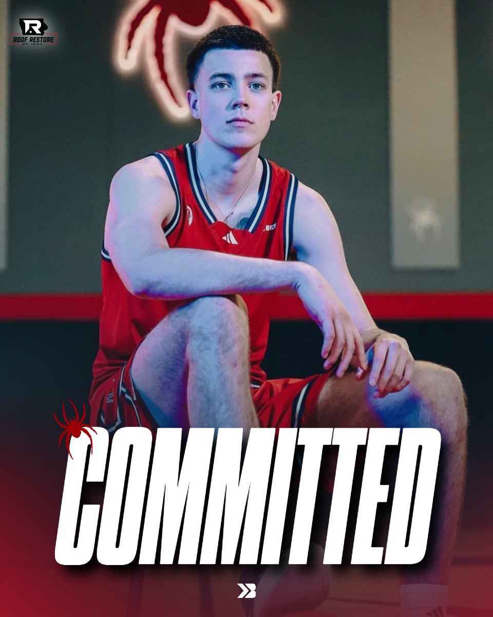 Paul Erredge tweet media