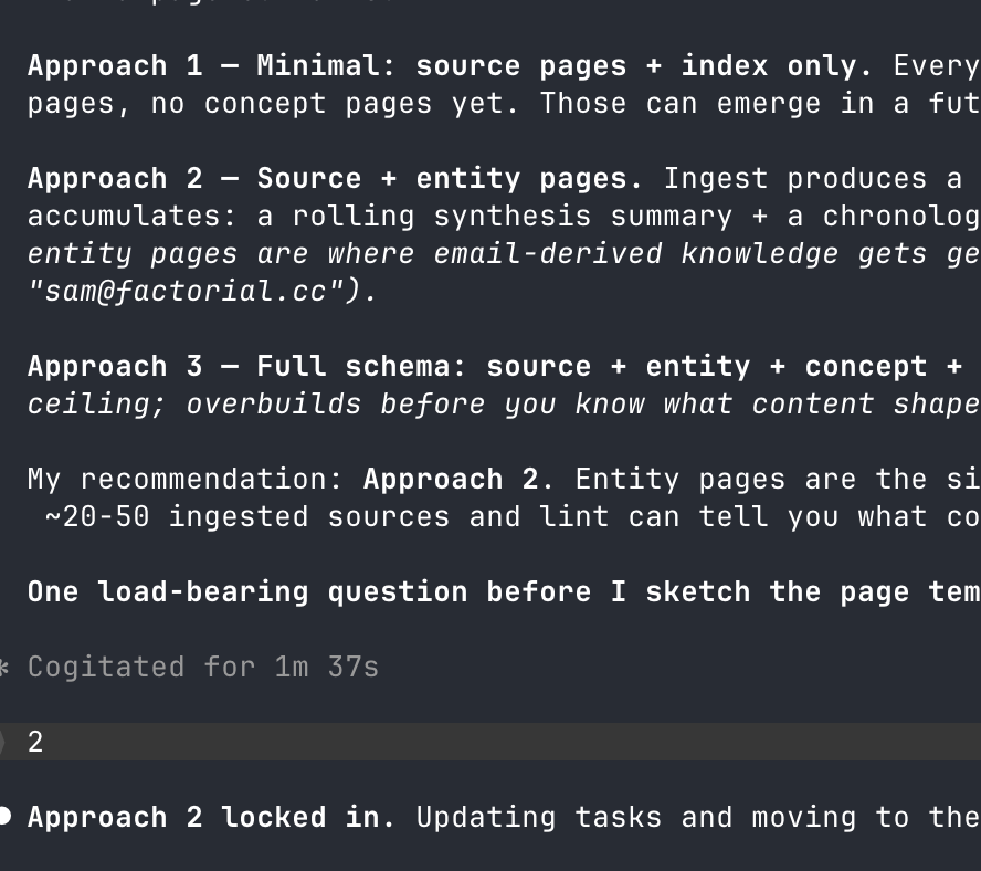 Matt Hartman tweet media