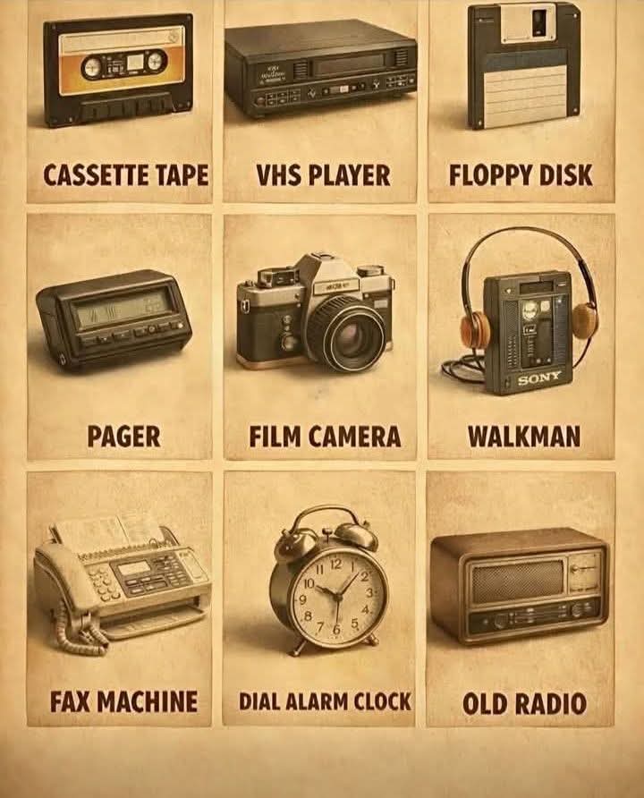 Kristina Bolten tweet media