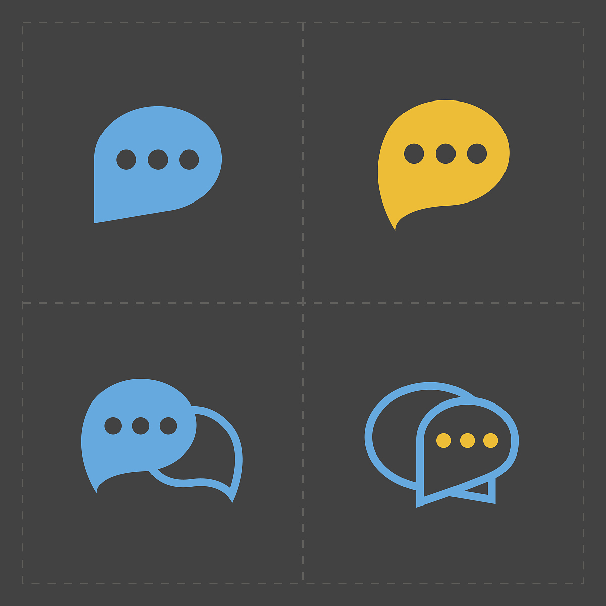 Lalla Ghada Taibi tweet media