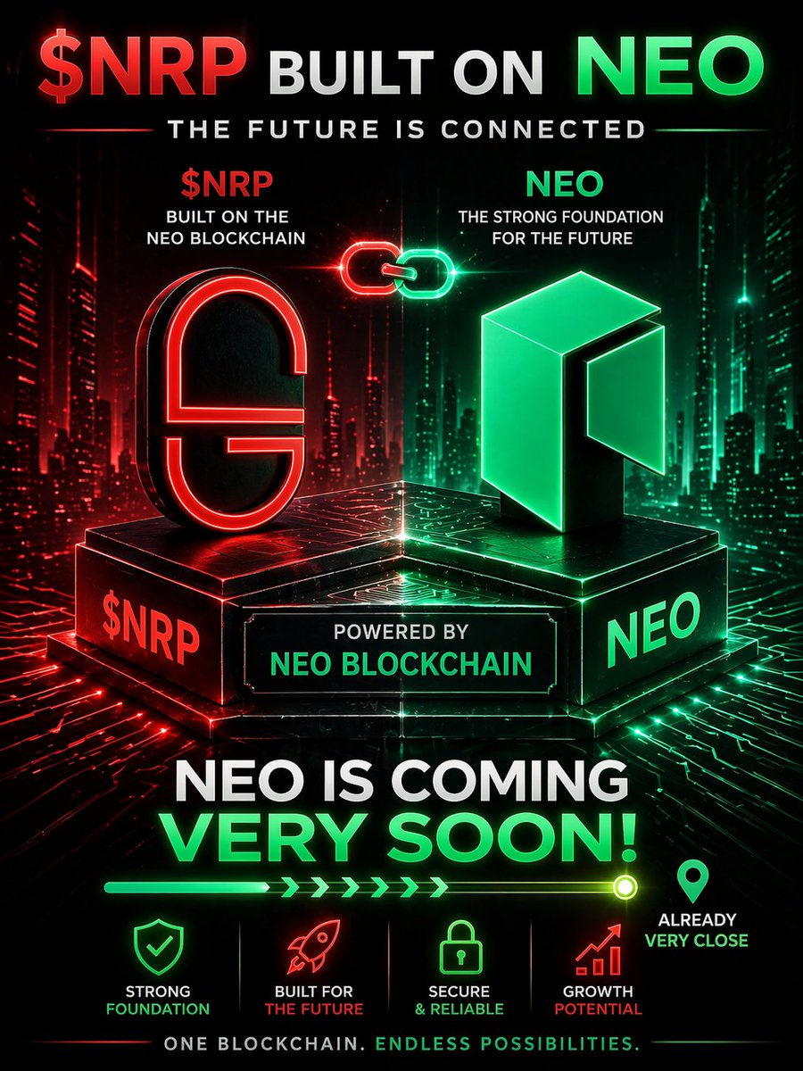 NeoRedPill tweet media