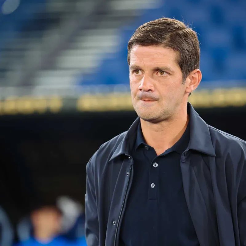 Inter Milán Col 🇮🇹🇨🇴 tweet media