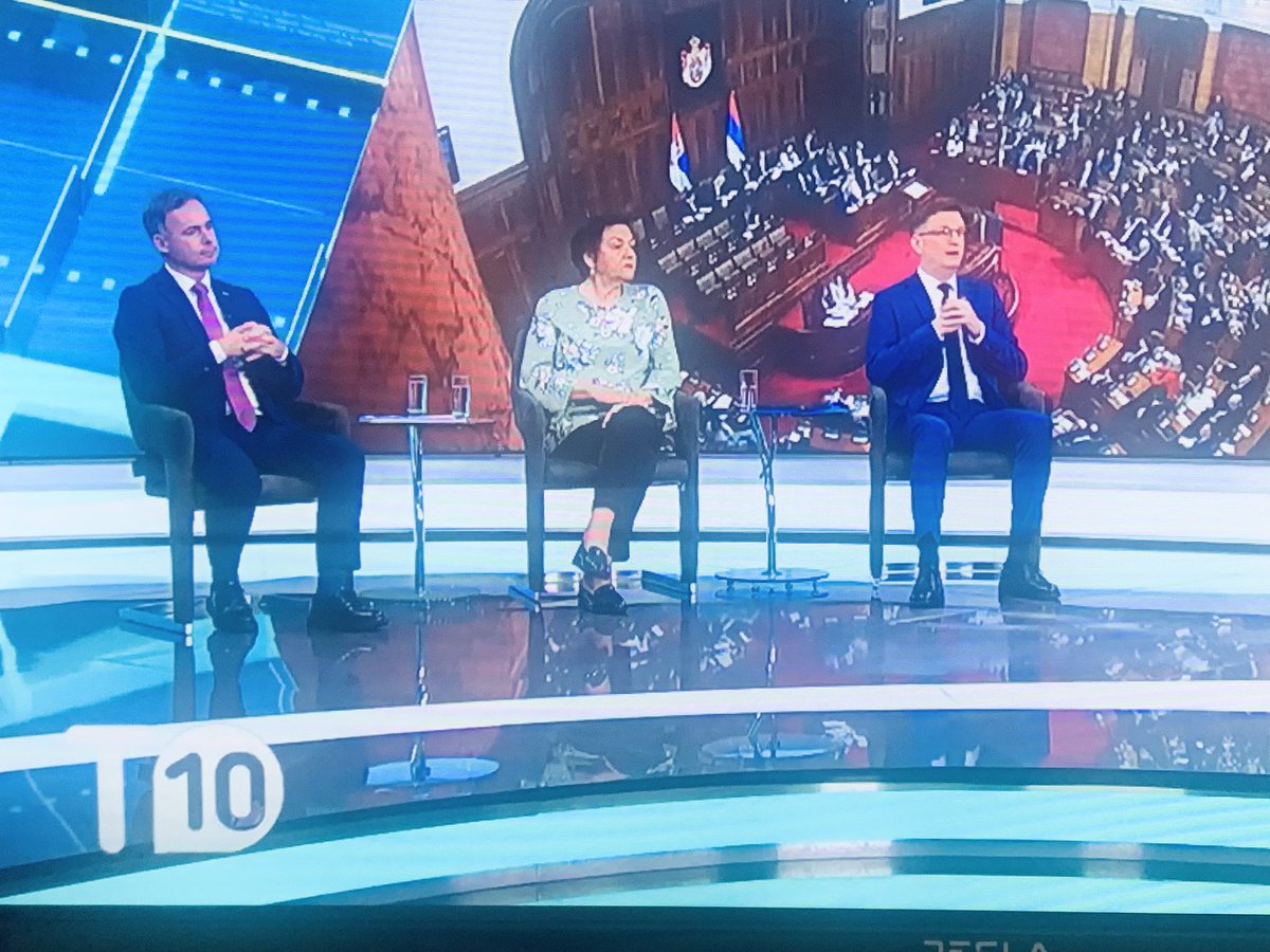 Млађан Ђорђевић tweet media