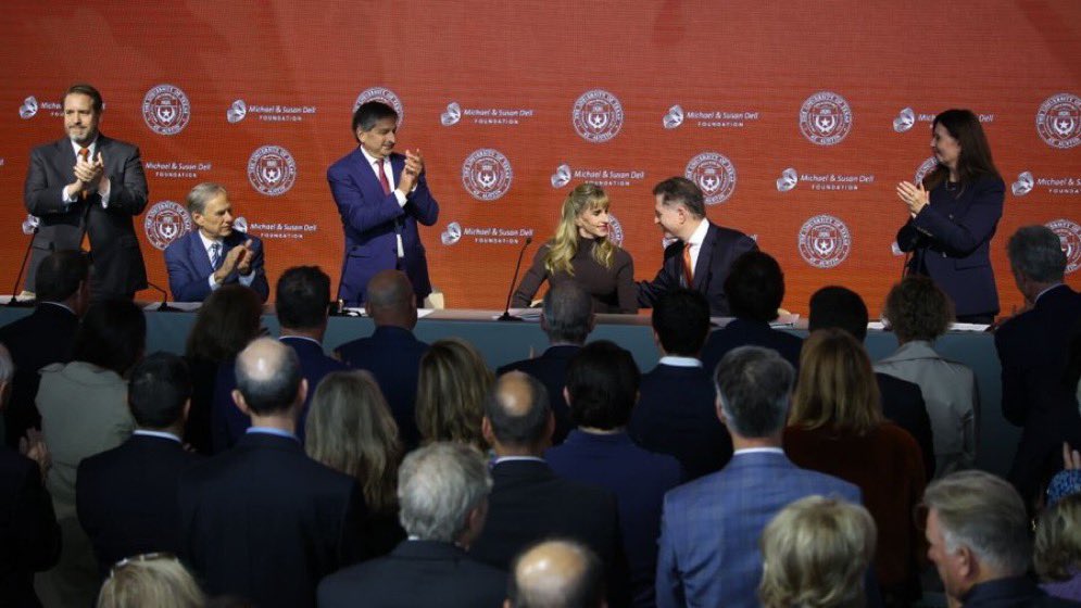 Kyle Umlang tweet media