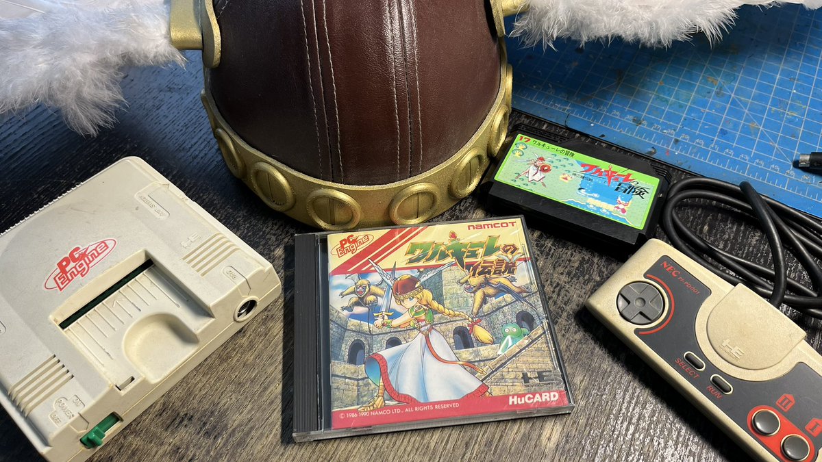 TheScarletImpaler - Rising from ruins. tweet media