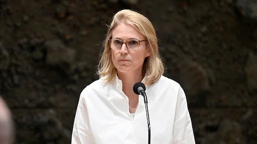 Kritische Patriot 🇳🇱 tweet media