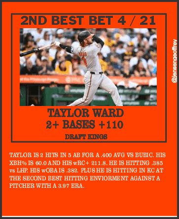 Geoffrey Jensen tweet media