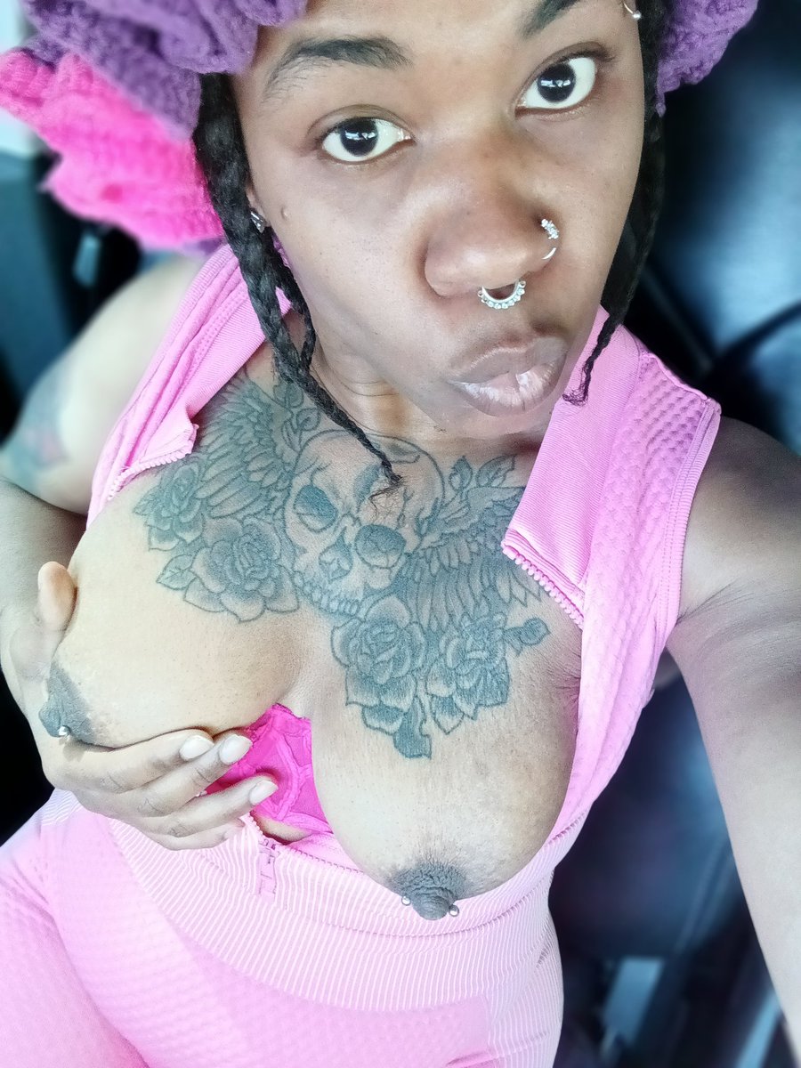 Ashley Rivers tweet media