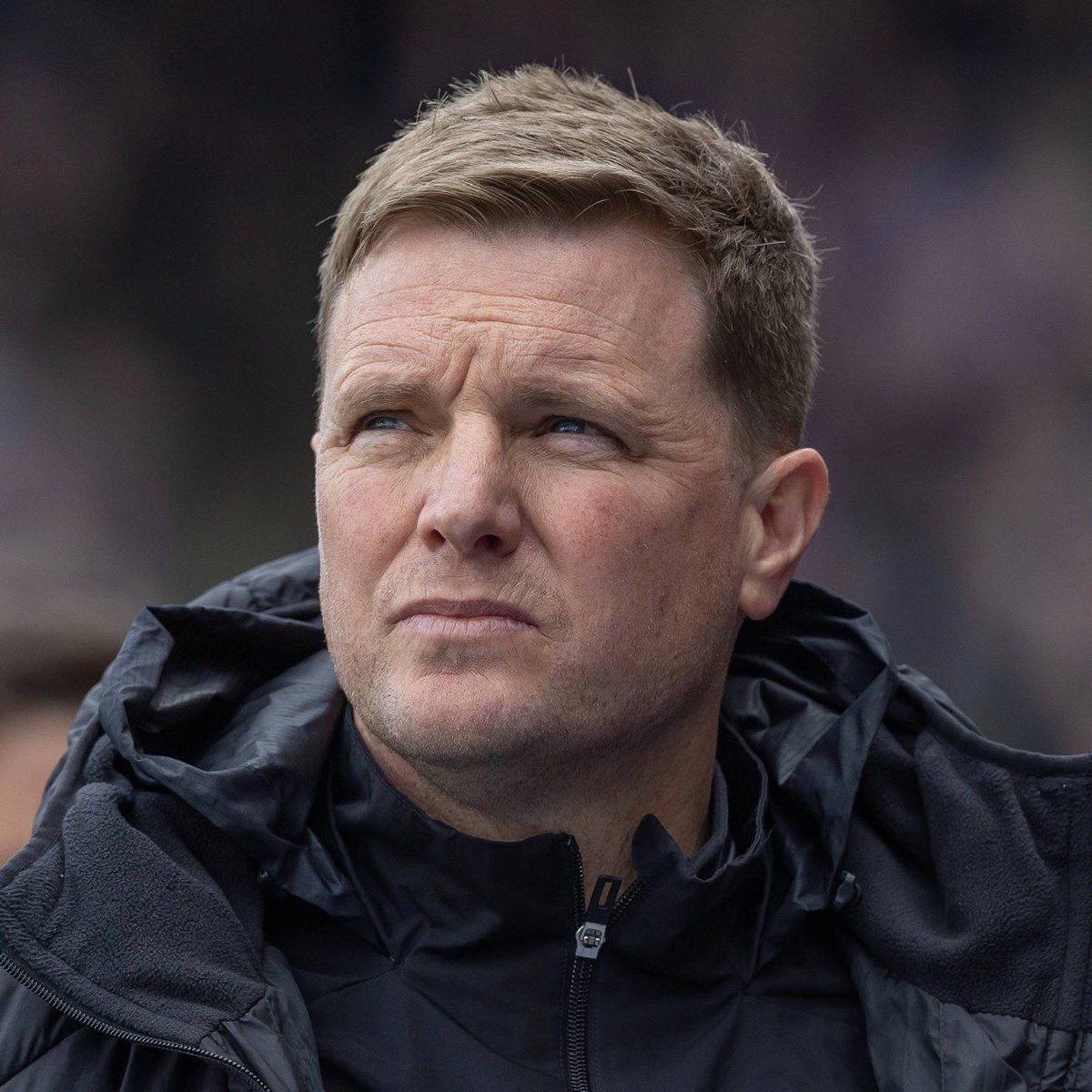 CentreGoals. tweet media