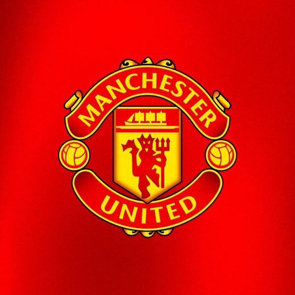 CentreGoals. tweet media