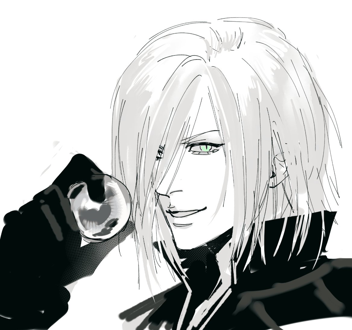 🍕INUAKAN (@dr_roman938) on Twitter photo 