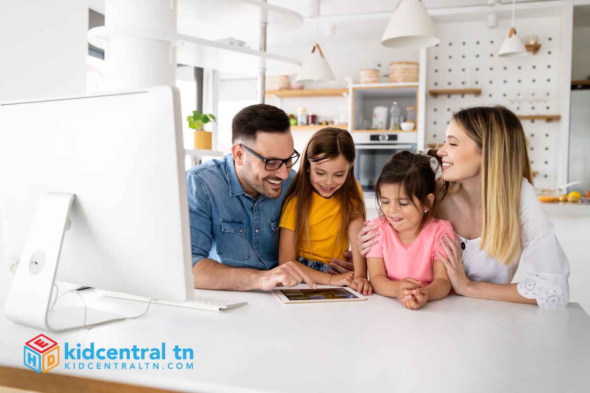 kidcentraltn's tweet image. Is your family ready for an emergency? Take a few simple steps today to stay safe and prepared. Read more in our latest article:
#FamilyFirst #SafetyTips #EmergencyPrep
kidcentraltn.com/support/full-f…