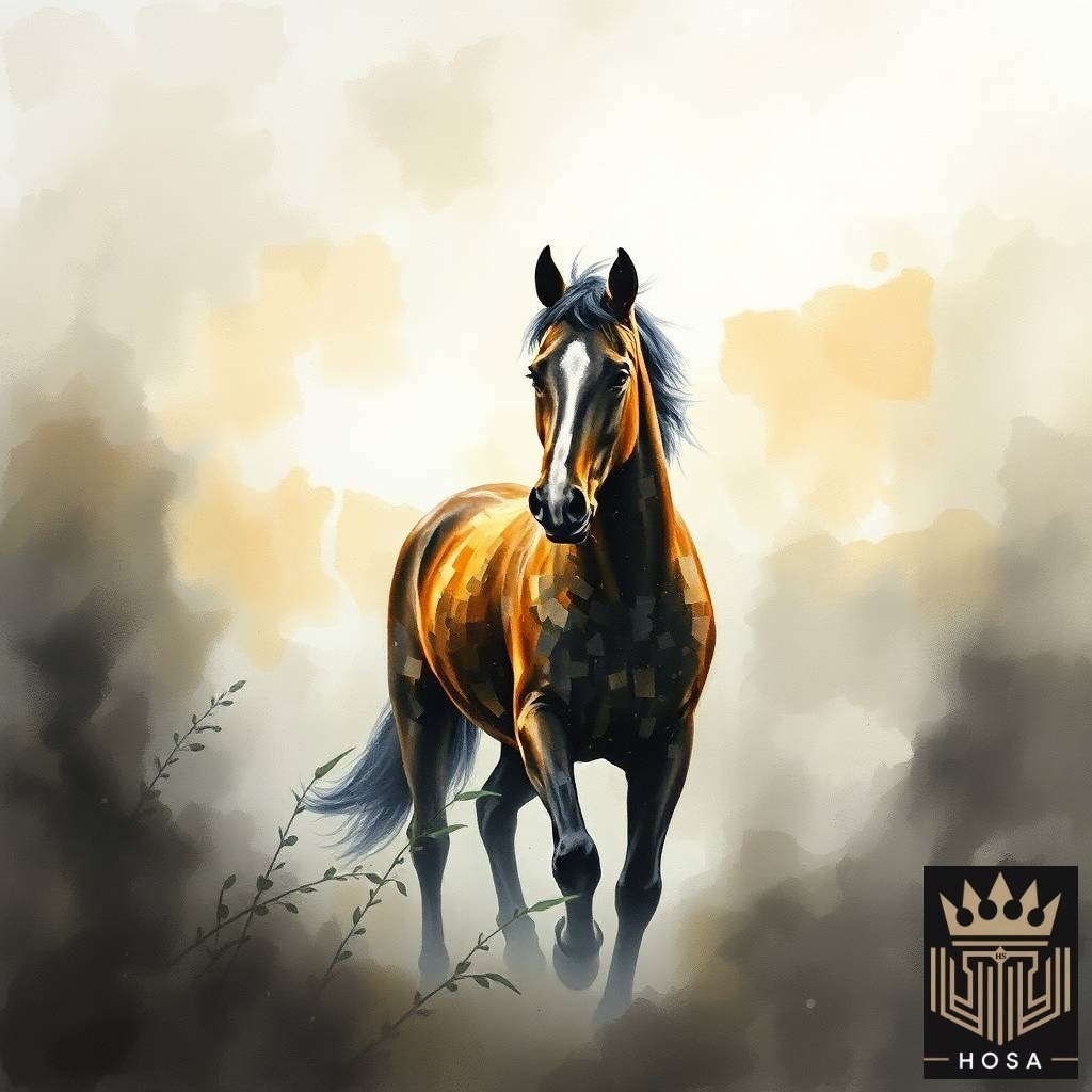 HosaArtOnline's tweet image. Sell ​​photos online V6. Click the link to see more.
hosaartonline.blogspot.com
#imperiumsaid #photography #photo #photographer #photooftheday #photoshoot #photos #naturephotography #nature #naturelovers #travel #traveling #travelphotography #travelblogger #world