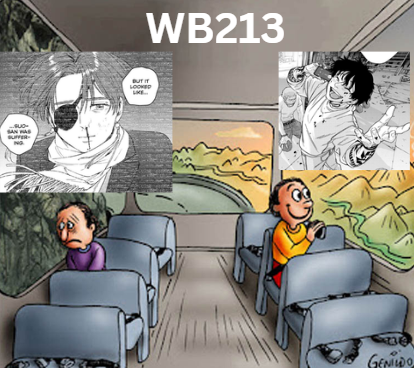 ⋮RIP⋮ KYODEI :3c .ᐟ🌲🌸🌭 ceo tweet media