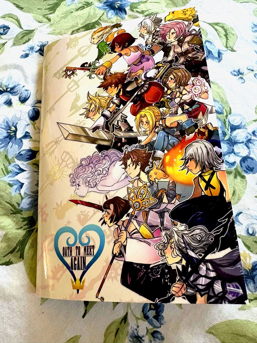 khxffzine's tweet photo. @MaybelsArt here are more pics https://t.co/WE9jV2LsIR