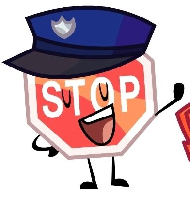 BAO/Tie (from Last Object Standing/Reviews) tweet media