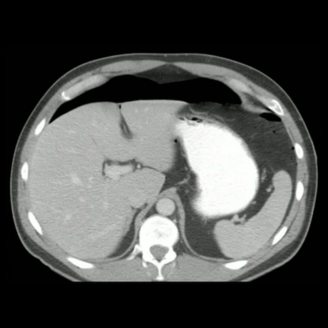 Virtual Radiologic tweet media