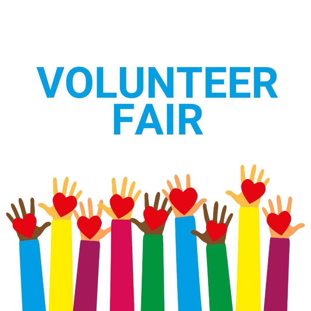 IndianPrairieLibrary tweet media