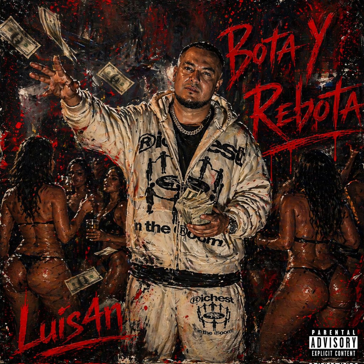Luis4n tweet media
