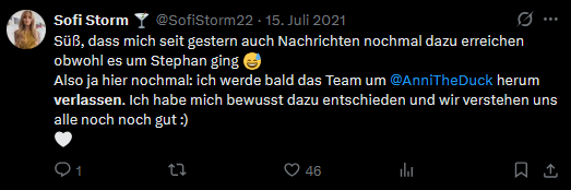 SeeSchwalbe tweet media