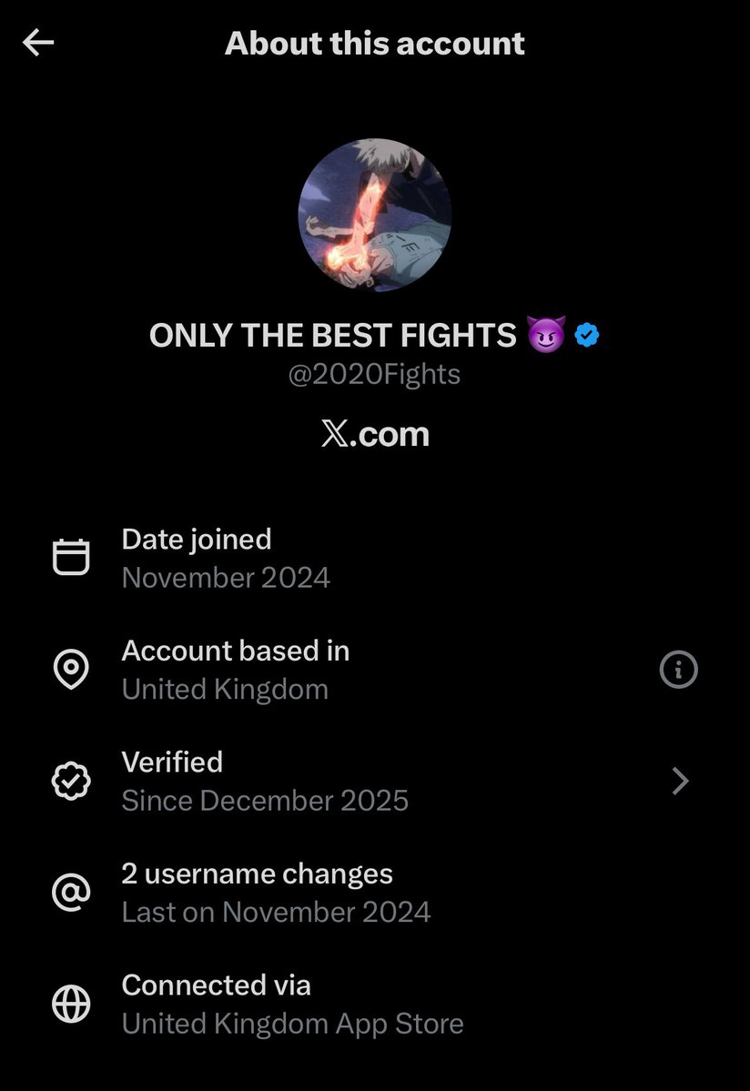 Fat Zarbon tweet media