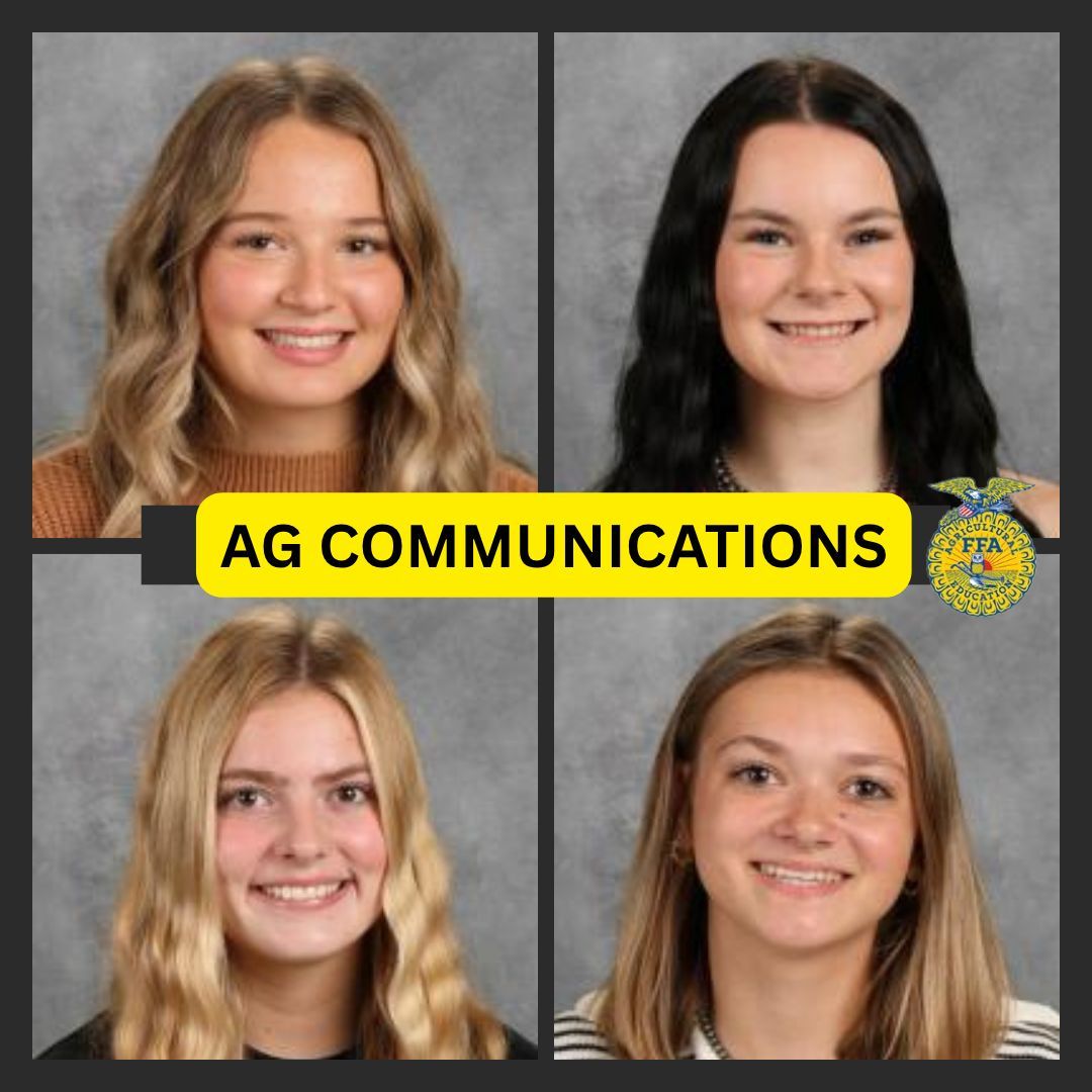 Cuba City Schools tweet media