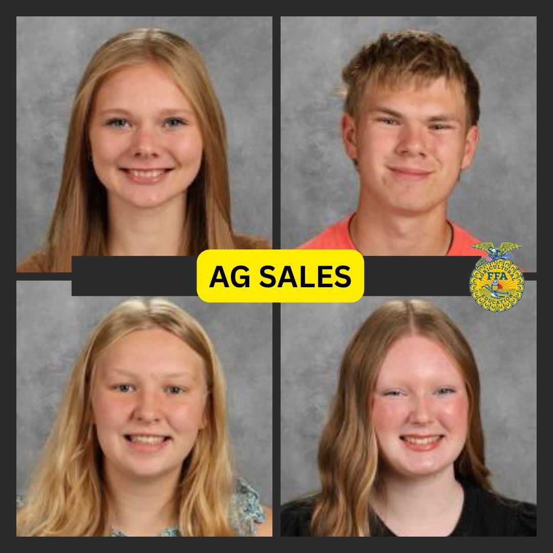 Cuba City Schools tweet media