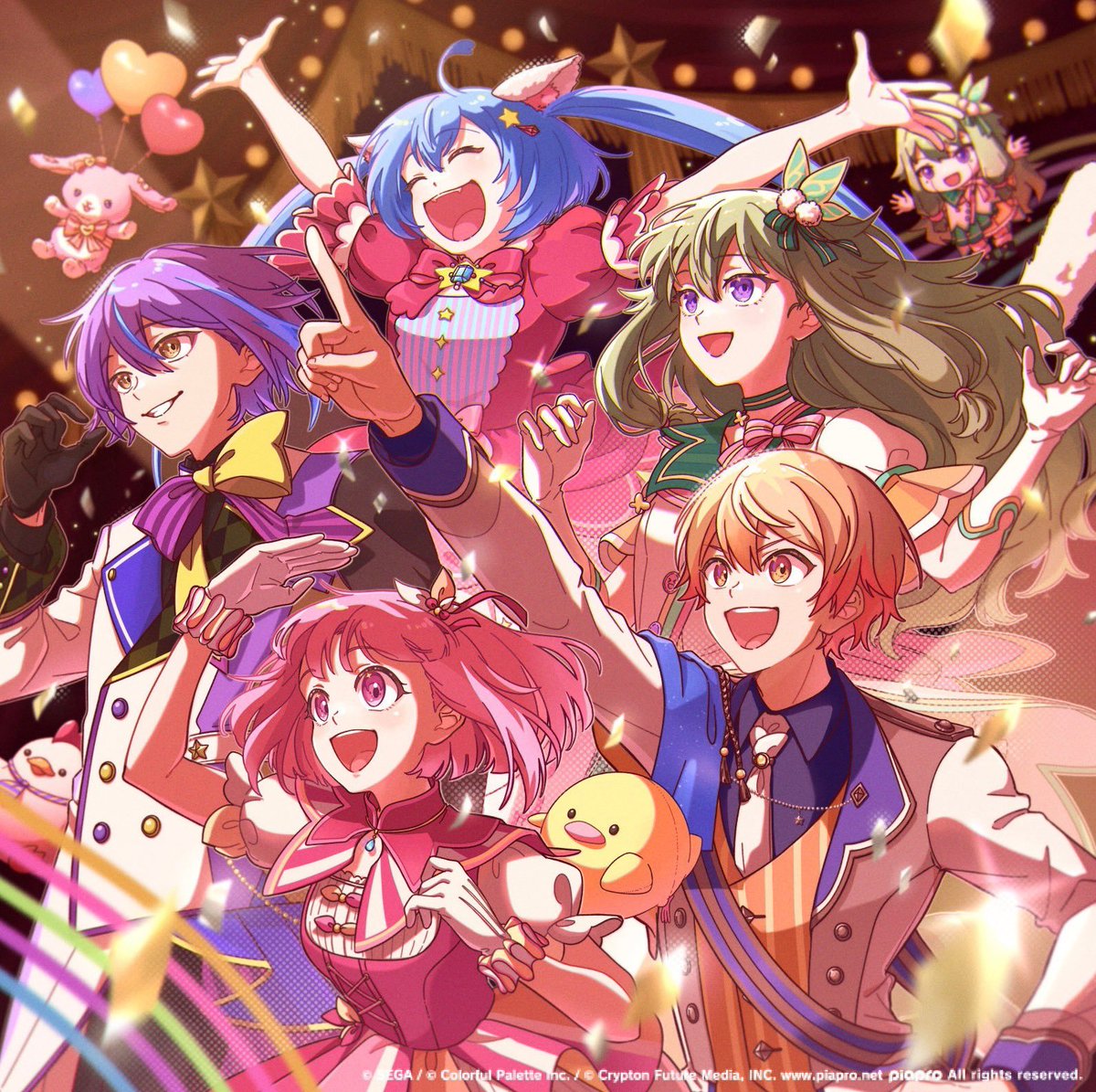 hourly rui ✰ tweet media
