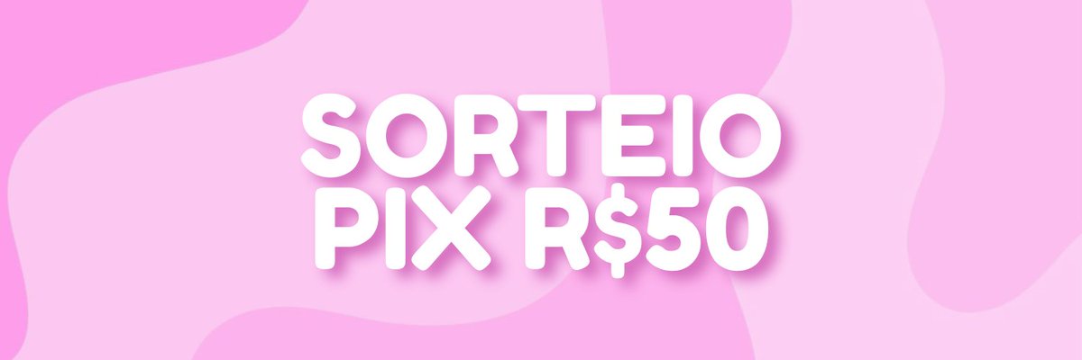 Aeri Promos 🩷✨️ tweet media