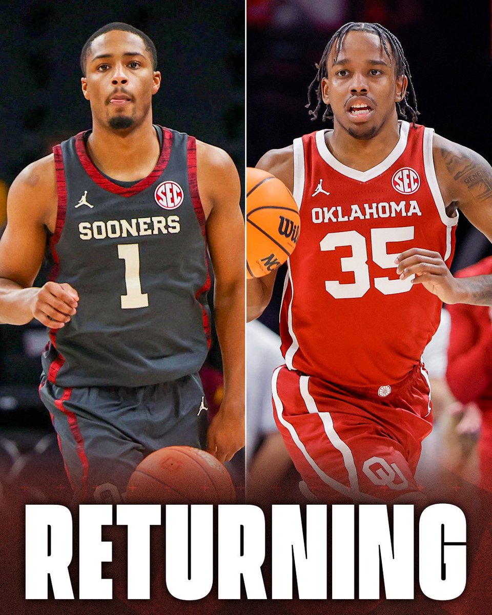 Brody Lusk tweet media