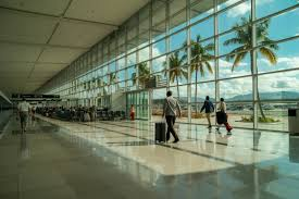 caribbeannewsuk's tweet image. #UNITEDNATIONS: The United Nations is welcoming reports that the #DominicanRepublic will reopen its airspace to #Haiti, restoring flights between Santo Domingo and Cap-Haïtien that could begin as early as next month.