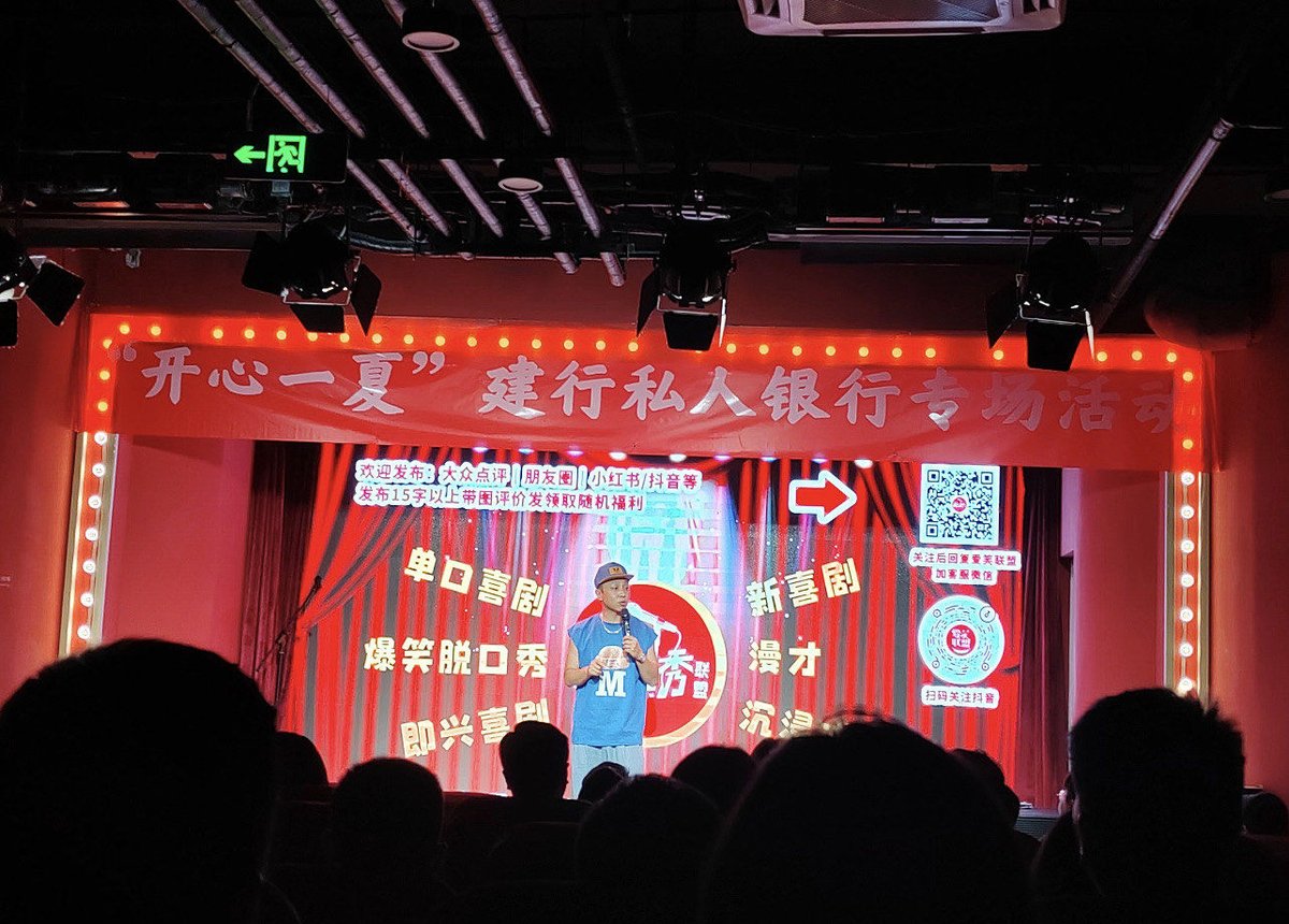 Sukru CAKIR tweet media