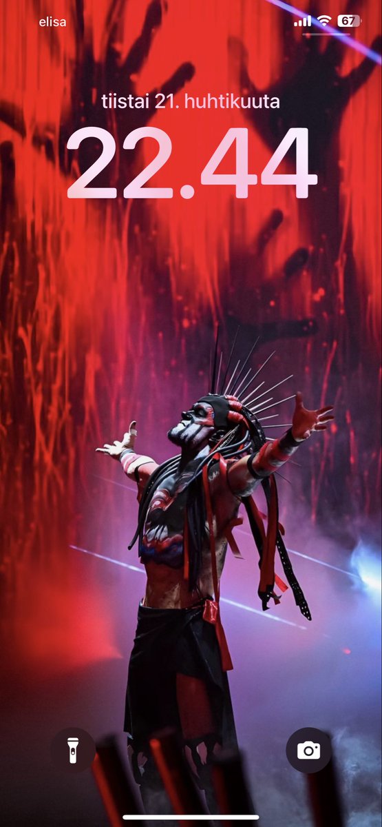 miqueeli tweet media