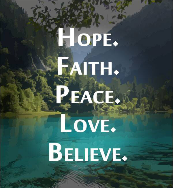 dicklawfirm's tweet image. #BloomingLife #SecondWind #GoAfterIt #AchievementUnlocked