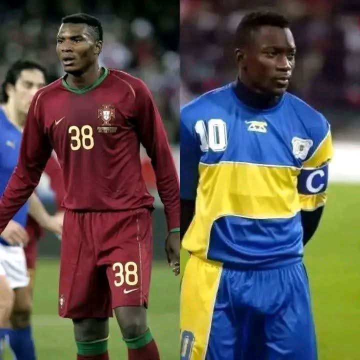 Nadège NK❤ Jeanne d'Arc tweet media