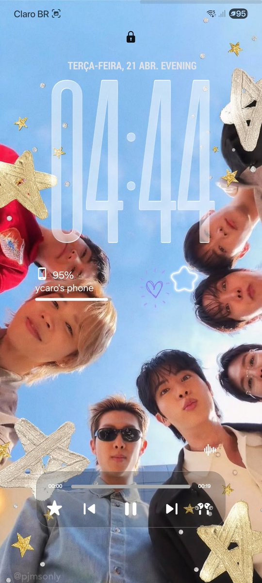 ycaro juridico jimin bigenero tweet media