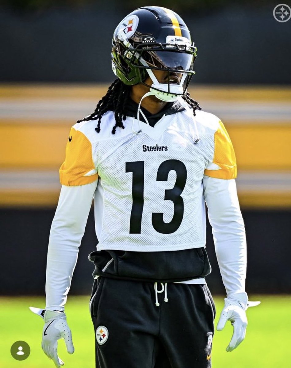 PortersBurgh tweet media