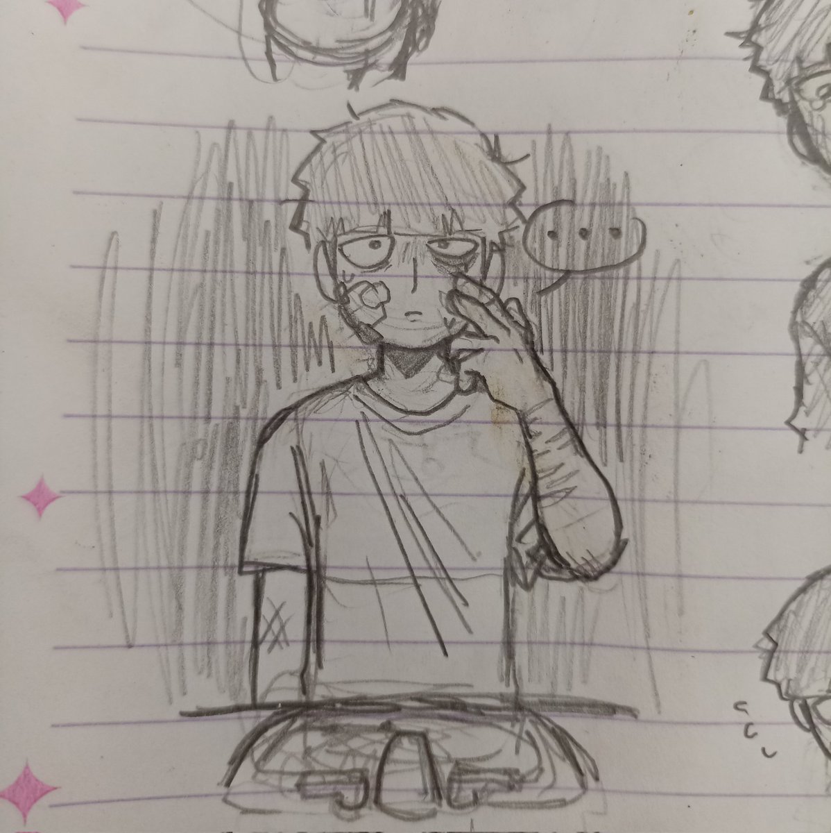 mobsito 𐔌˙. tweet media