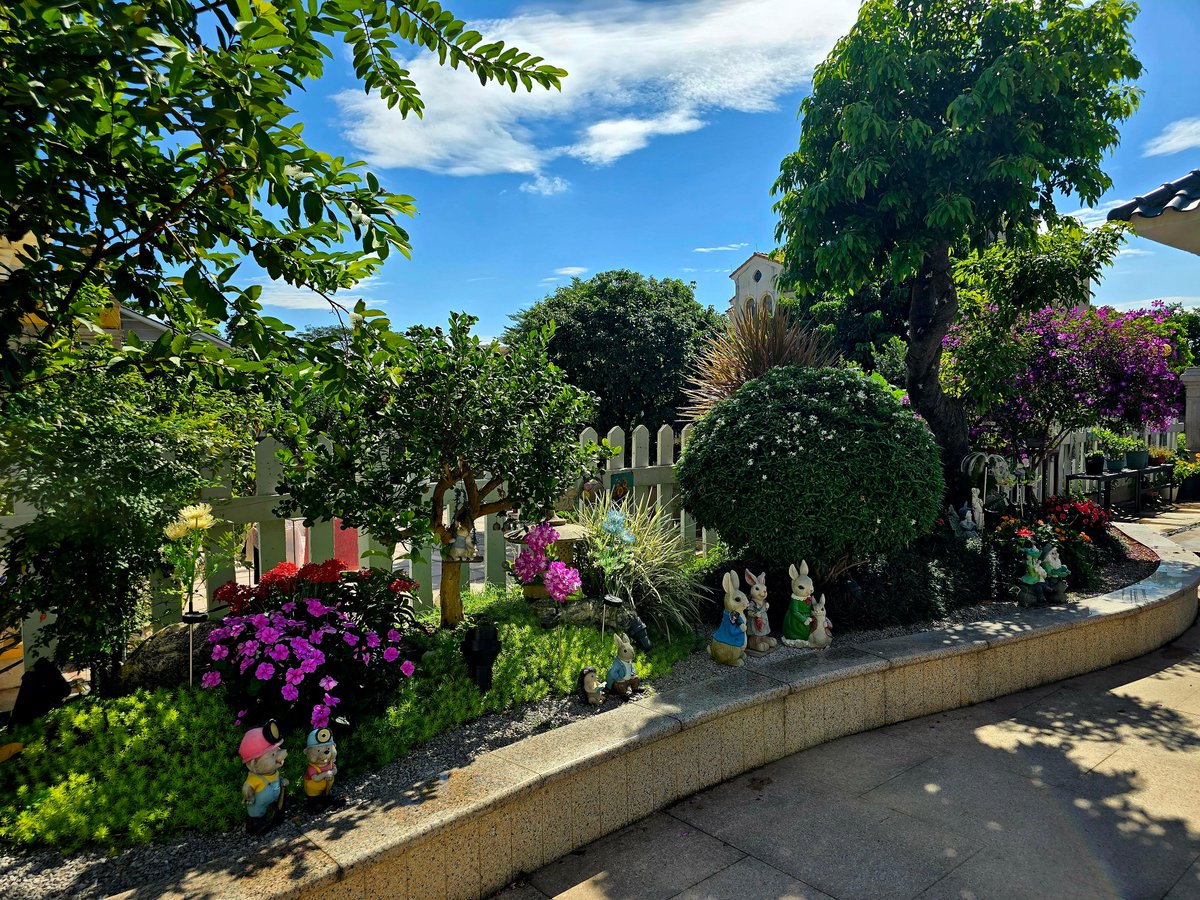 Евгений Лазарев tweet media