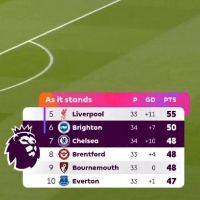 EYE-WITNESS tweet media