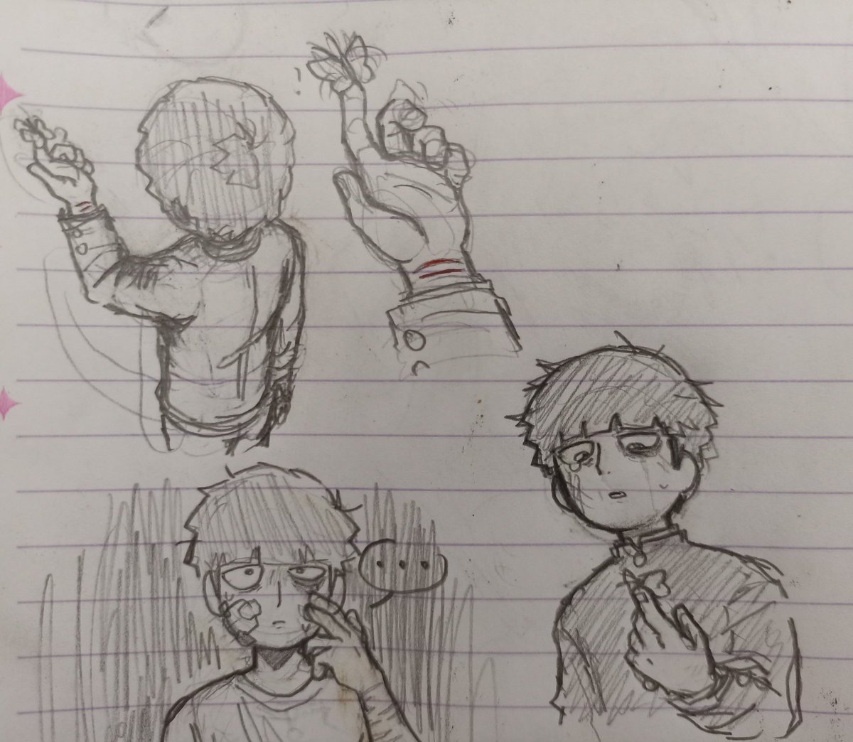 mobsito 𐔌˙. tweet media