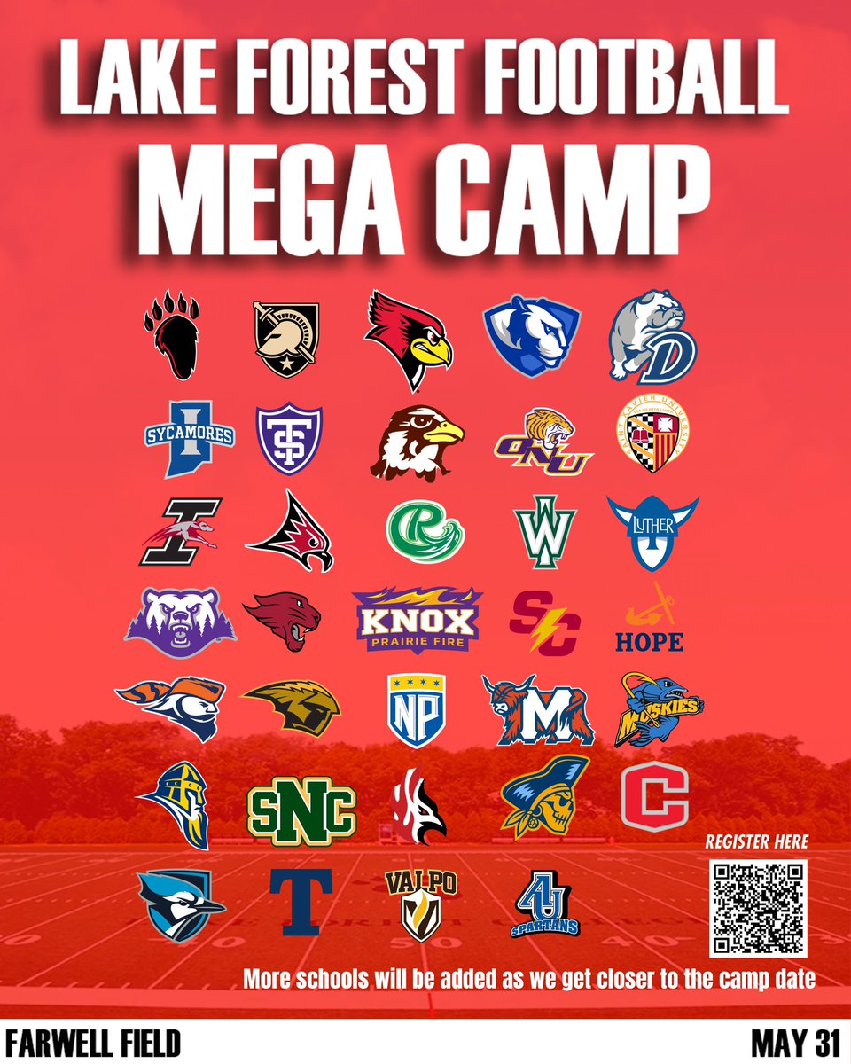 Paulo Asani tweet media