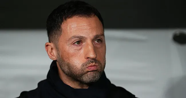 Fener Markaj tweet media