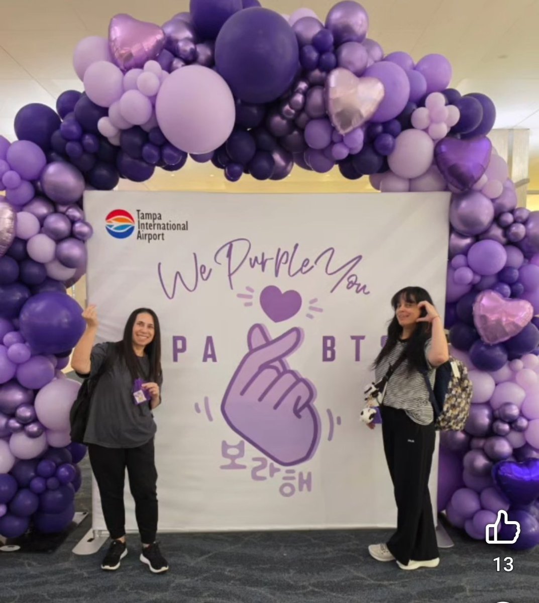 ᴮᴱGoldenLuvForBTS⁷🧈 tweet media