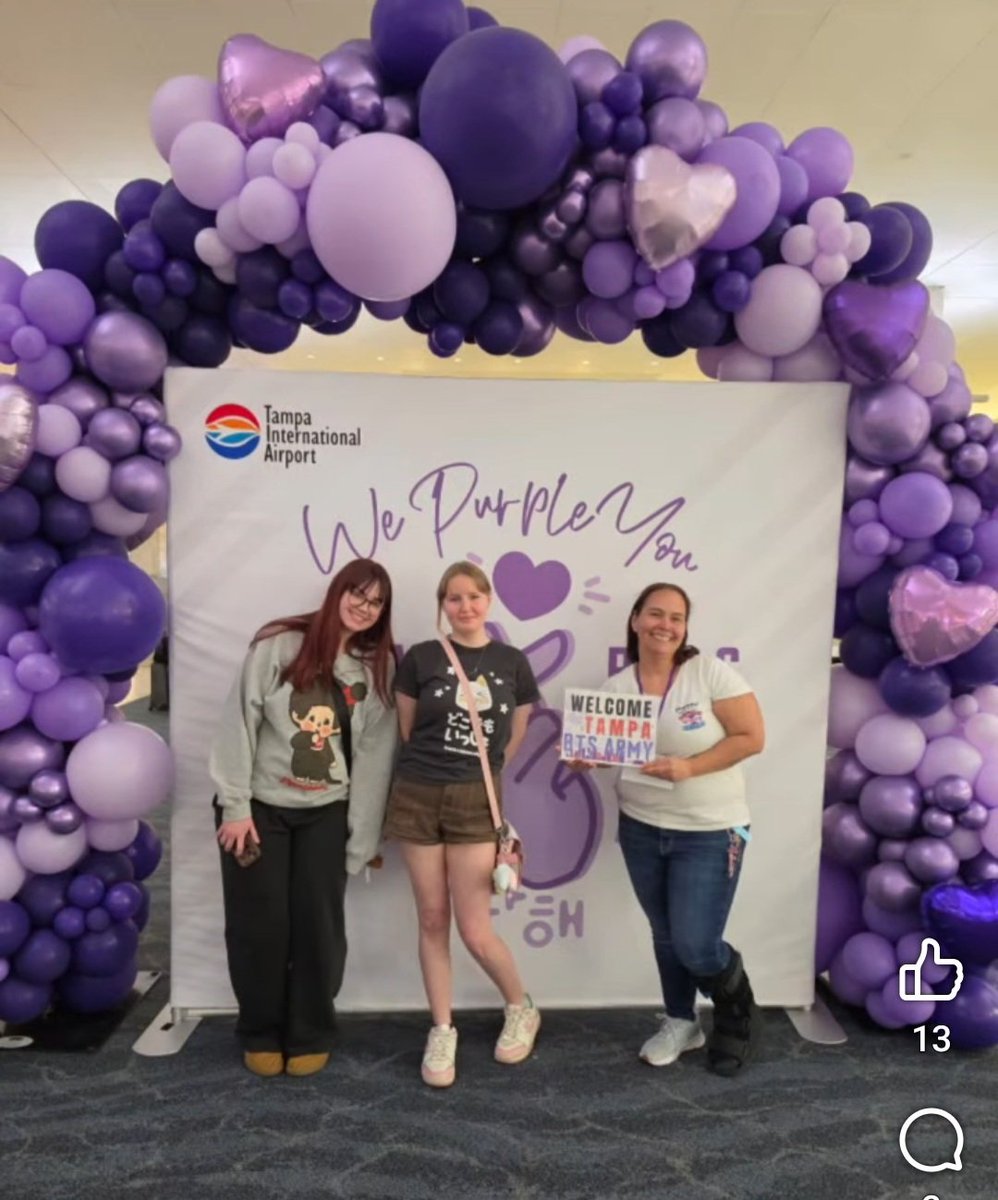 ᴮᴱGoldenLuvForBTS⁷🧈 tweet media