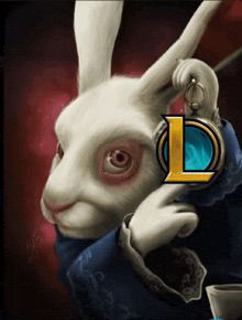 ALFAVI04's tweet photo. si sos un gamer de verdad, en algun momento vas a probar League of Legends https://t.co/sqaszNiTYl