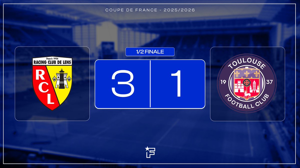 Foot Mercato tweet media