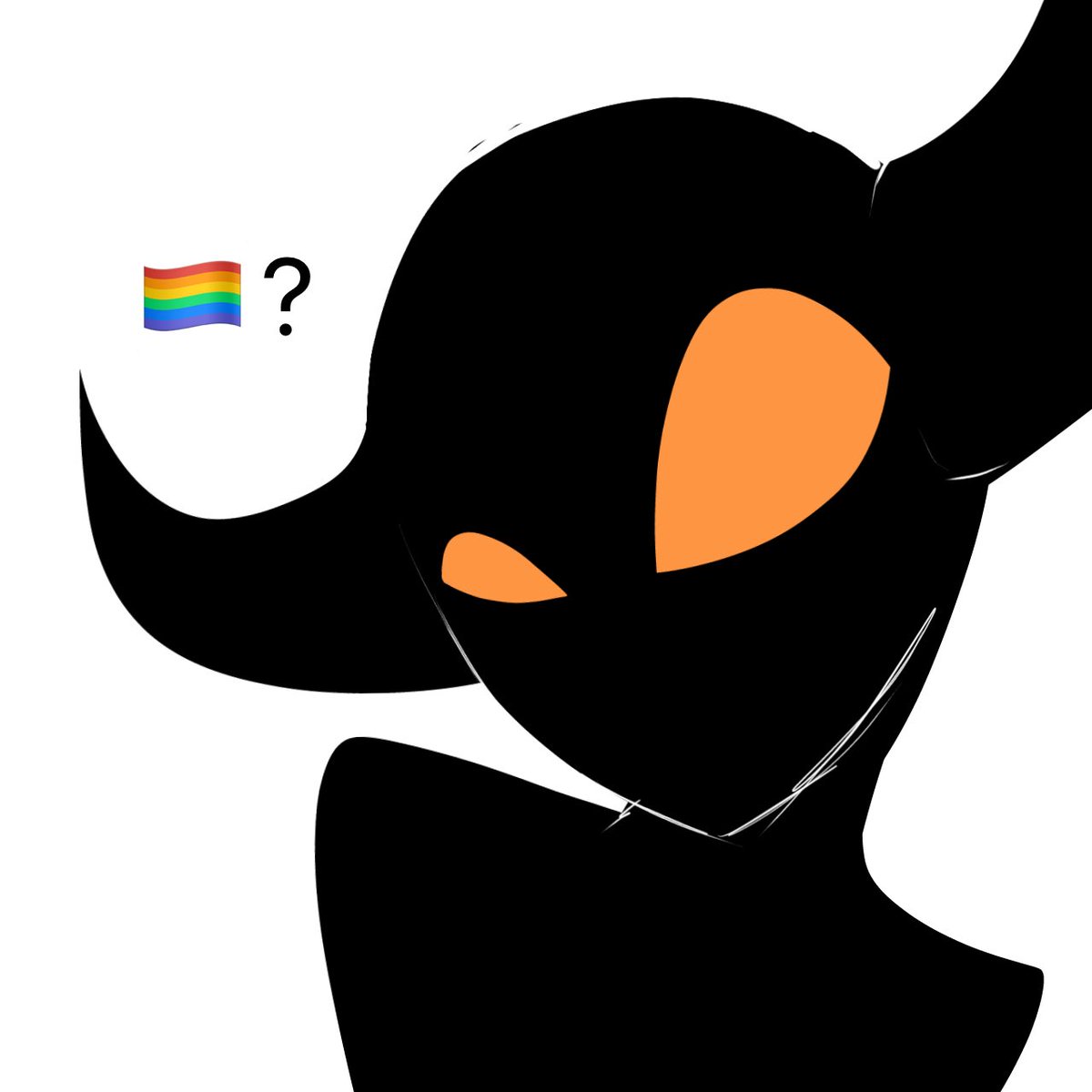 Crackalackin tweet media