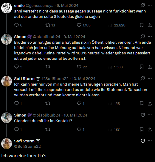 SeeSchwalbe tweet media